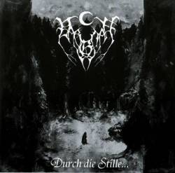 Vargnatt : Durch Die Stille...